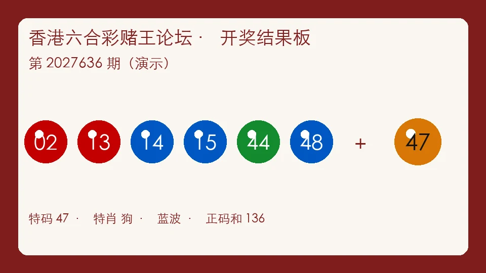 香港六合彩赌王论坛热帖附图